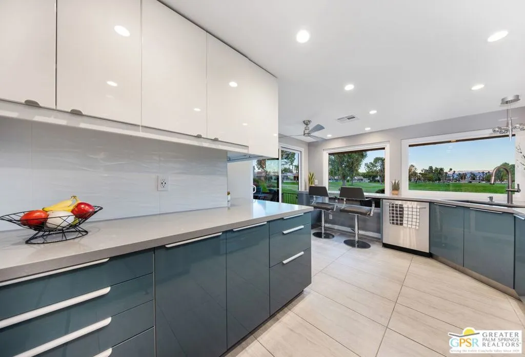 36022 Paseo Circulo, Cathedral City, California 92234 home-pic-18